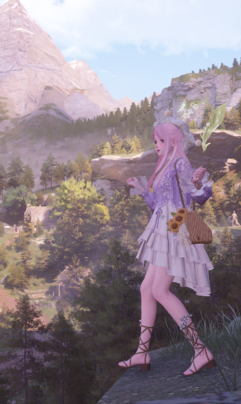 Nikki image