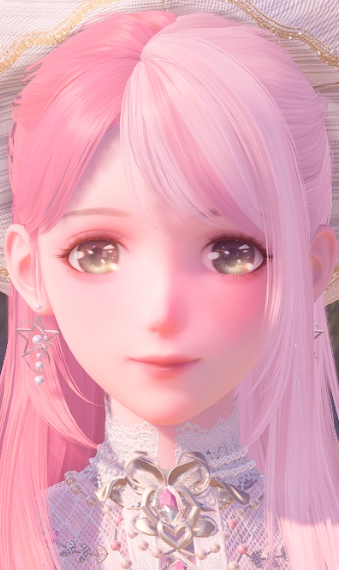 Nikki image