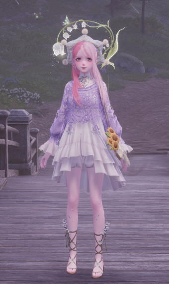 Nikki image