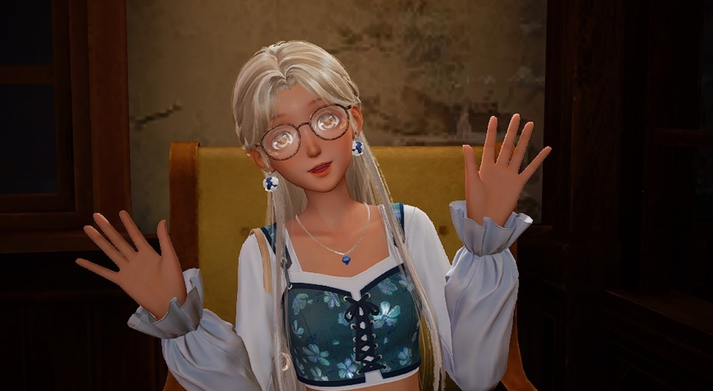 Nikki image