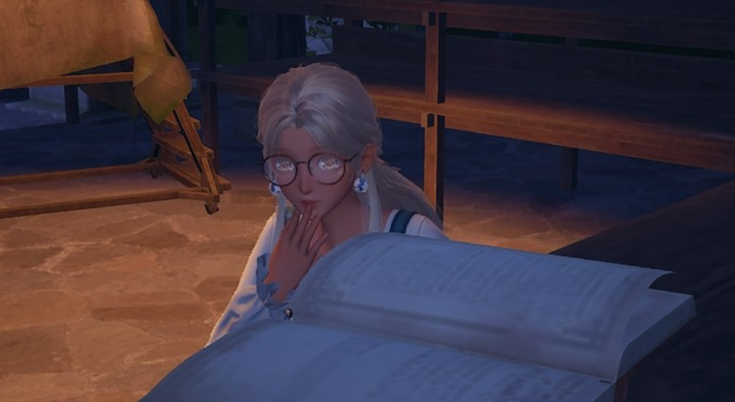 Nikki image
