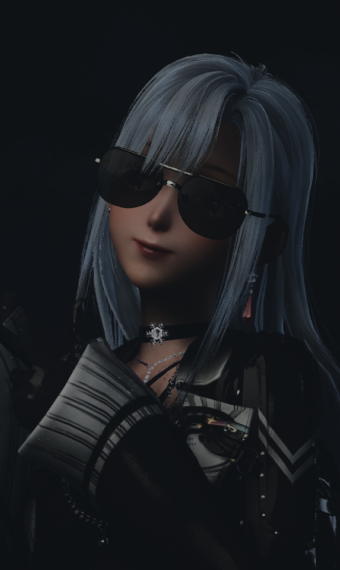 Silver image