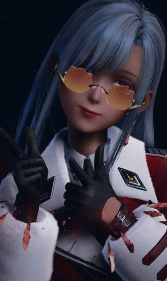 Nikki image