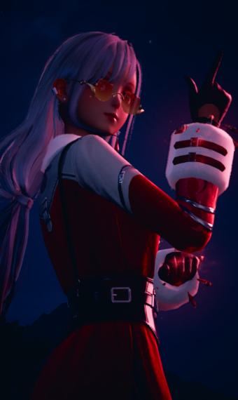 Nikki image