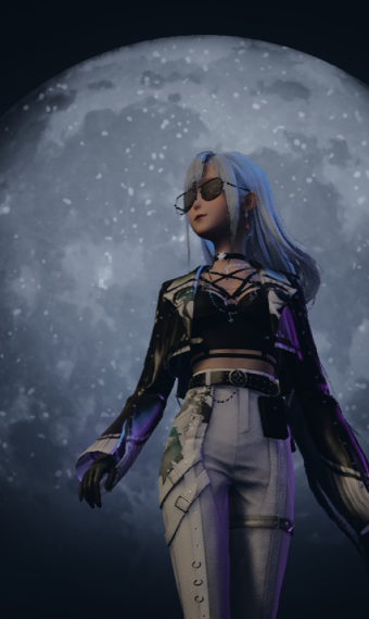 Nikki image