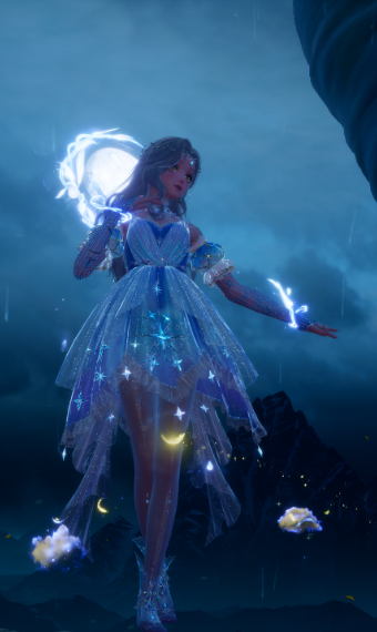 Nikki image