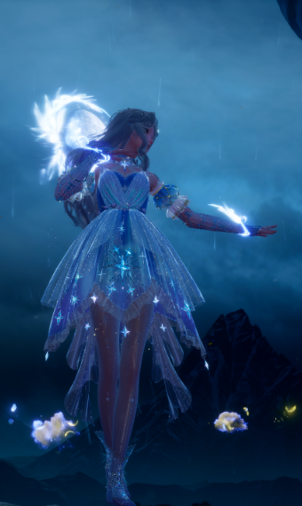 Nikki image