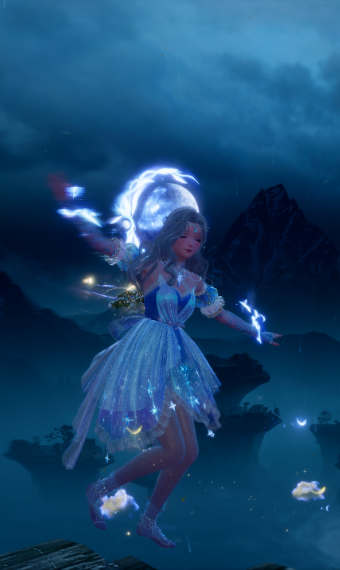 Nikki image