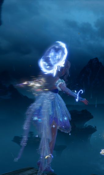 Nikki image