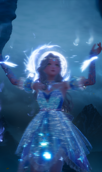 Nikki image