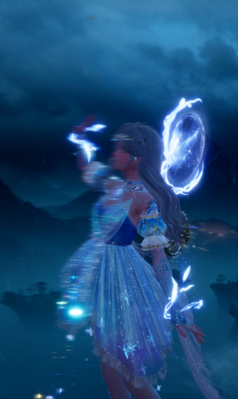 Nikki image
