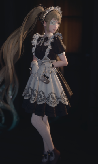 Nikki image