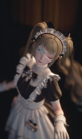 Nikki image