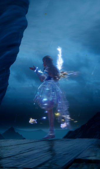 Nikki image