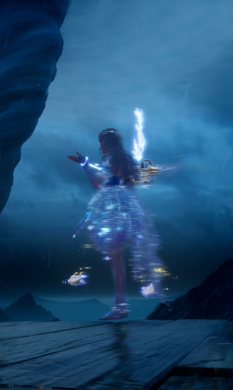 Nikki image