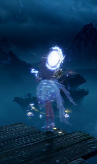 Nikki image