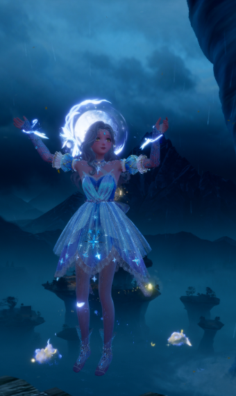 Nikki image