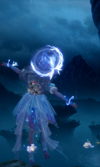 Nikki image