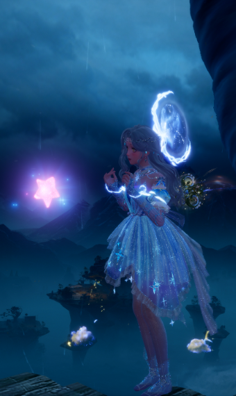 Nikki image