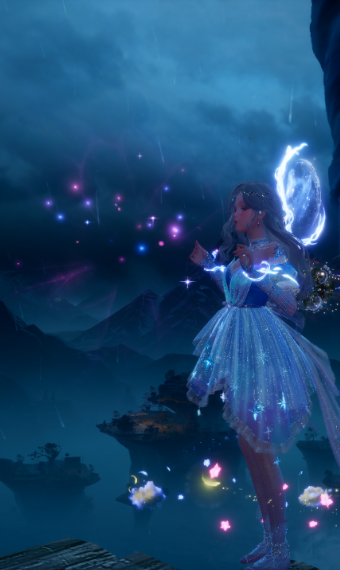 Nikki image