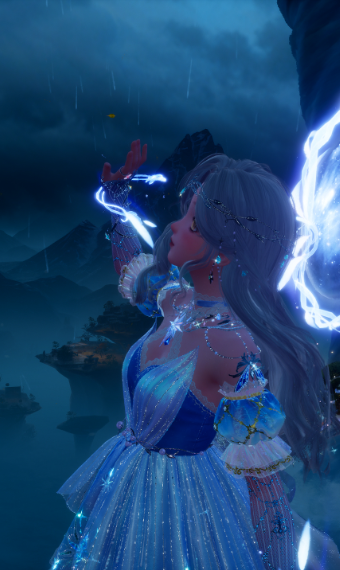 Nikki image