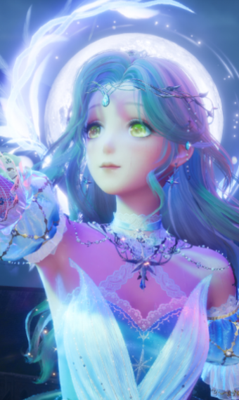 Fae image