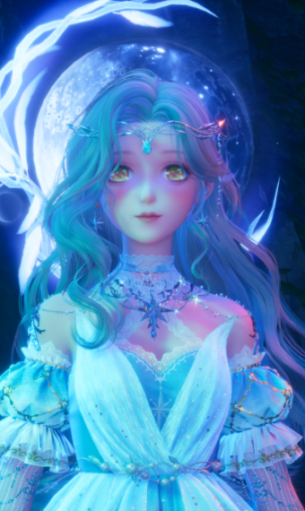 Nikki image