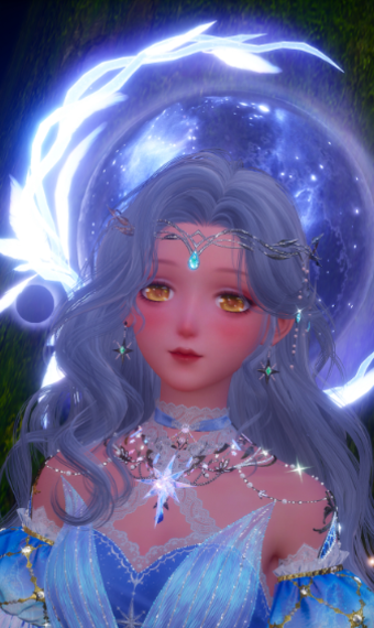 Nikki image