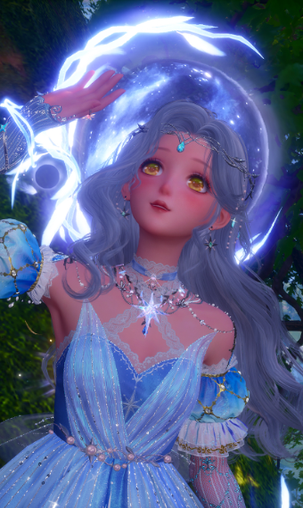 Nikki image