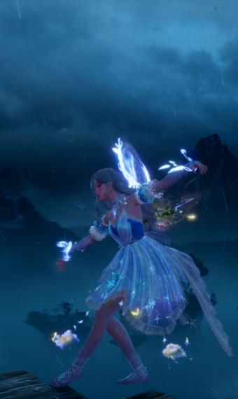 Nikki image