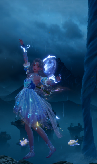 Nikki image
