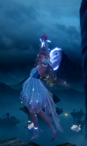 Nikki image