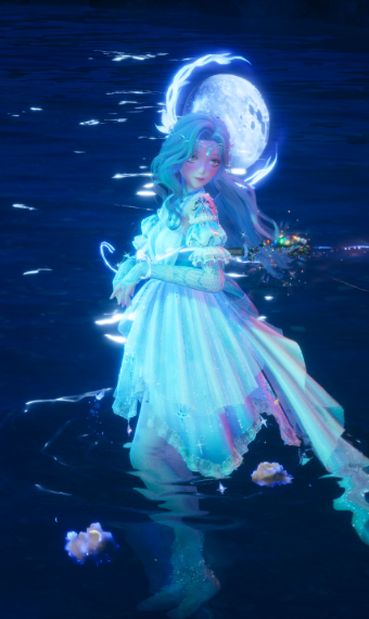 Nikki image