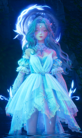 Nikki image