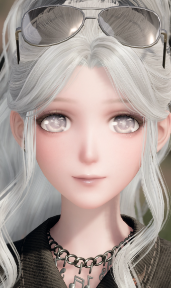 nikki.Name