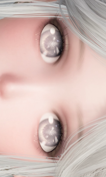 Nikki image