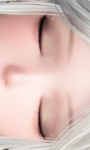 Nikki image