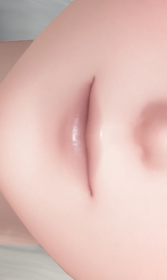 Nikki image