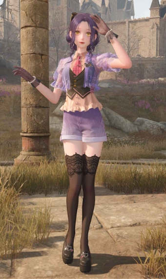 Nikki image