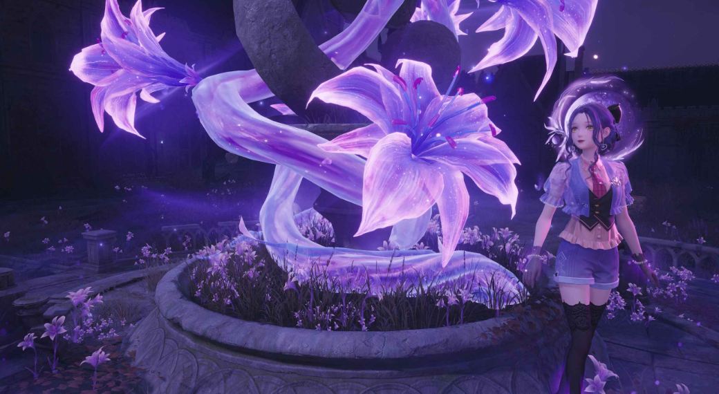 Nikki image