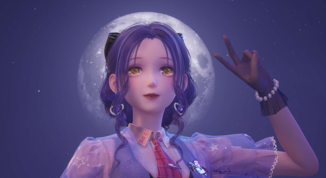 Nikki image