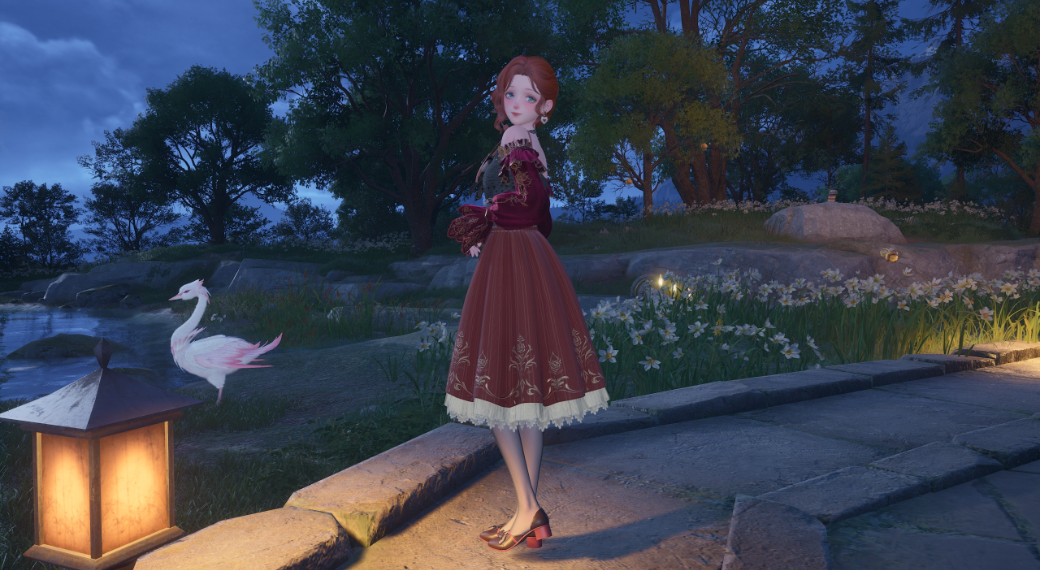 Nikki image