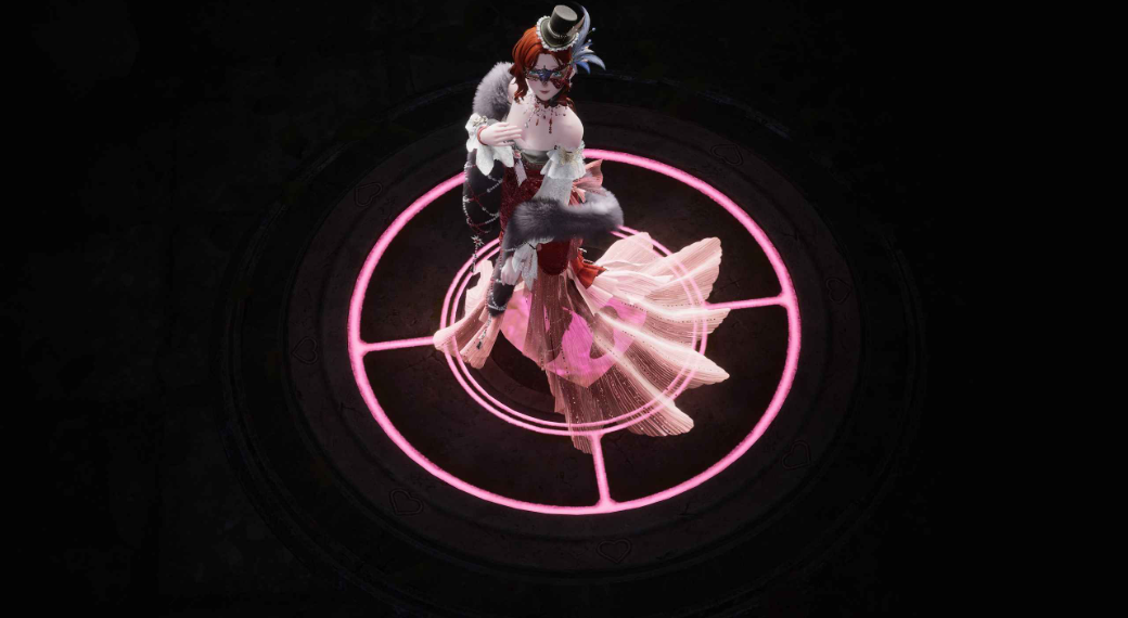 Nikki image