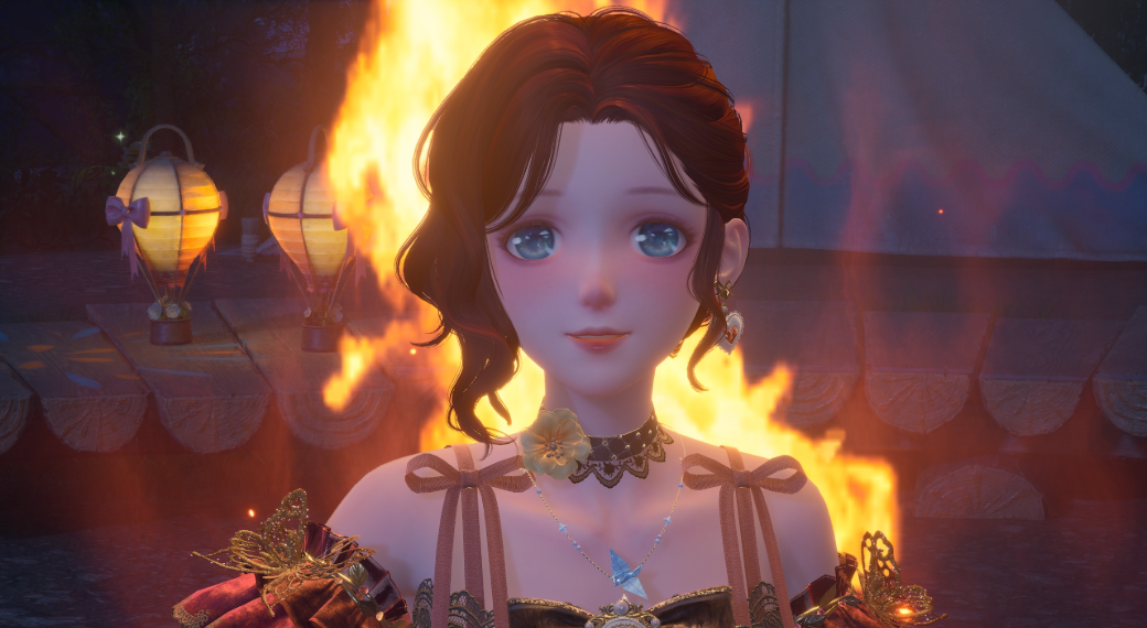 Nikki image