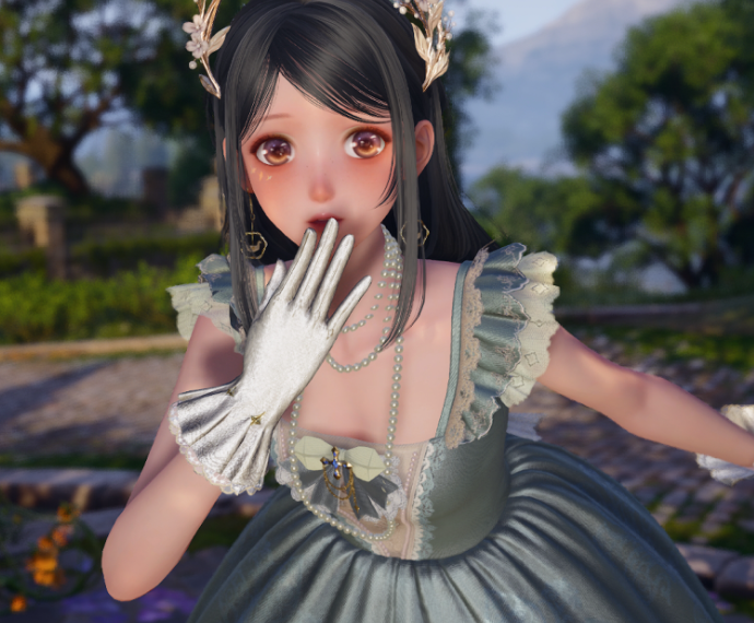 Nikki image