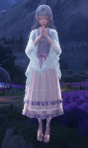 nikki.Name