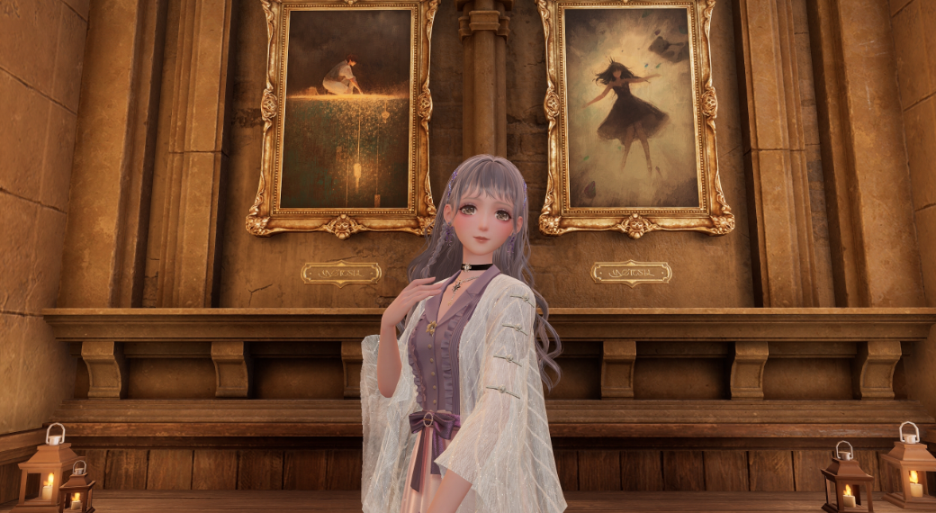 Nikki image
