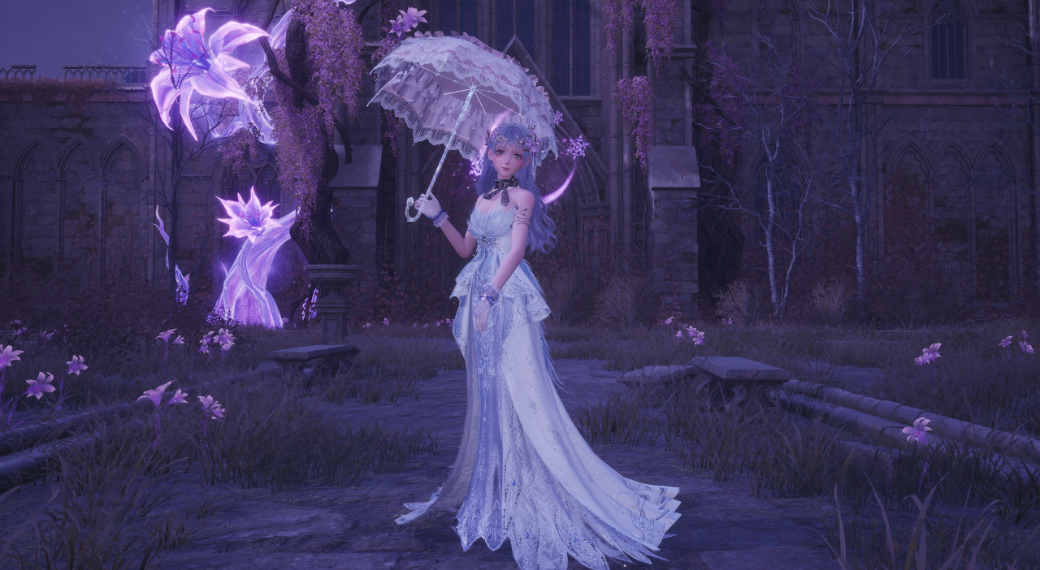 Nikki image