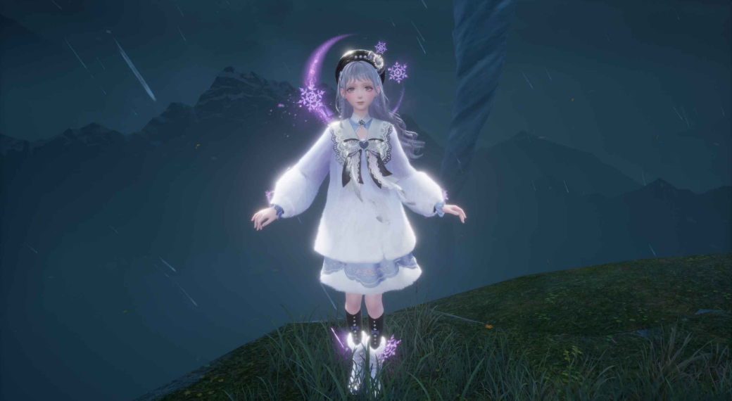 Nikki image