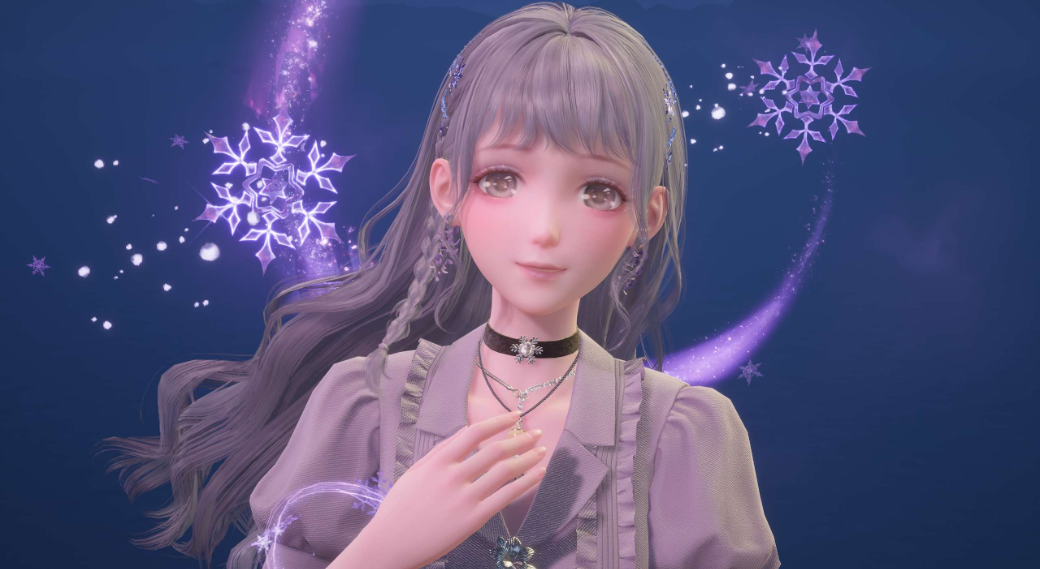 Nikki image
